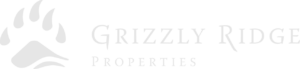 Grizzly Ridge Properties