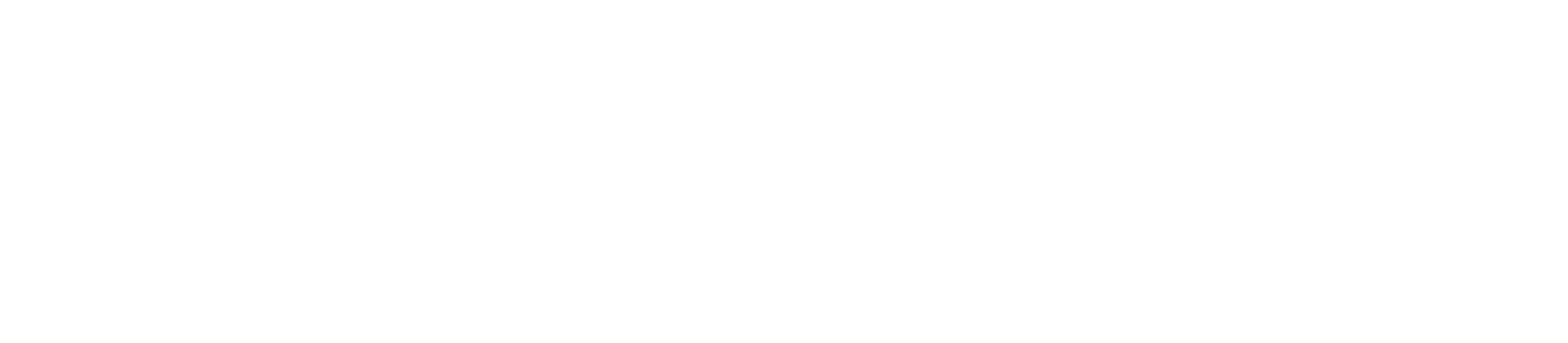 CastleRock logo