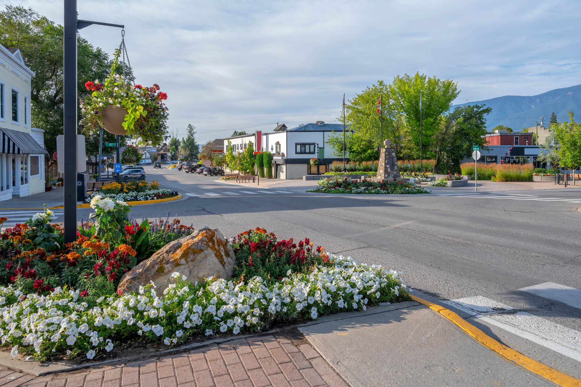 Invermere