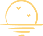 Care