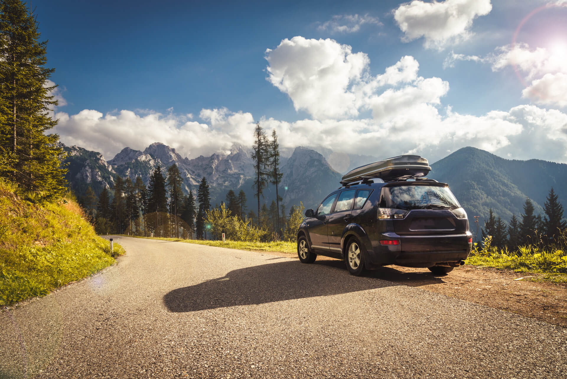 The Perfect Invermere Weekend Getaway