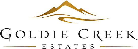 Goldie Creek Estates